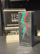 Perfume ANIMALE 50 ML Contratipo - Pronta Entrega