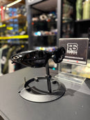 Óculos Oakley Plate Full Black - Pronta Entrega