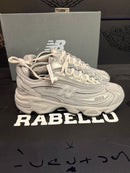 Tênis New Balance 1000 Reflective Pack - Pronta Entrega