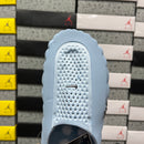 Slide Nike Mind 001 X NOCTA Ice Blue - Encomenda