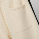 Calça Fear Of GodEssentials Bege - Encomenda