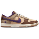 Nike Dunk Low Setsubun - Encomenda
