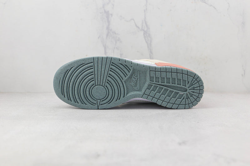 Nike Dunk Low Disrupt 2 Easter - Encomenda