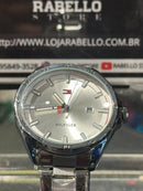 Relógio Tommy Hilfiger - Pronta Entrega