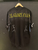 Camiseta Valley All Glory Fades - Pronta Entregae