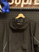 Conjunto Supreme x Umbro GORE-TEX Hooded Jacket & Track Pants - Pronta Entrega