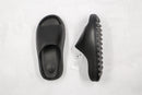 Adidas Yeezy Slide Onyx - Encomenda