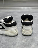 Amiri MA-1 'White Black' 2023 - Encomenda