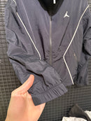 Jaqueta Jordan Essential Draft Original - Pronta Entrega