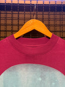 Camiseta Kanye West CPFM - Pronta Entrega