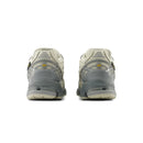 New Balance 1906R Cordura Pack Cream