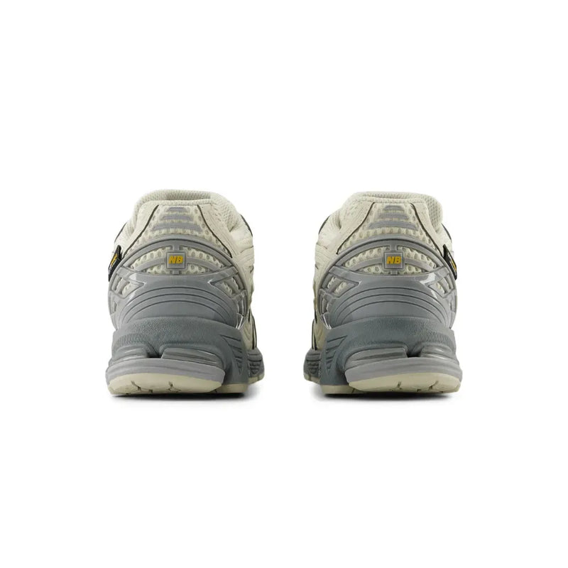 New Balance 1906R Cordura Pack Cream