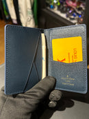 Carteira Louis Vuitton Monogram Bandana - Pronta Entrega