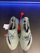 Tênis Adidas Yeezy 350 V2 Salt - Pronta Entrega