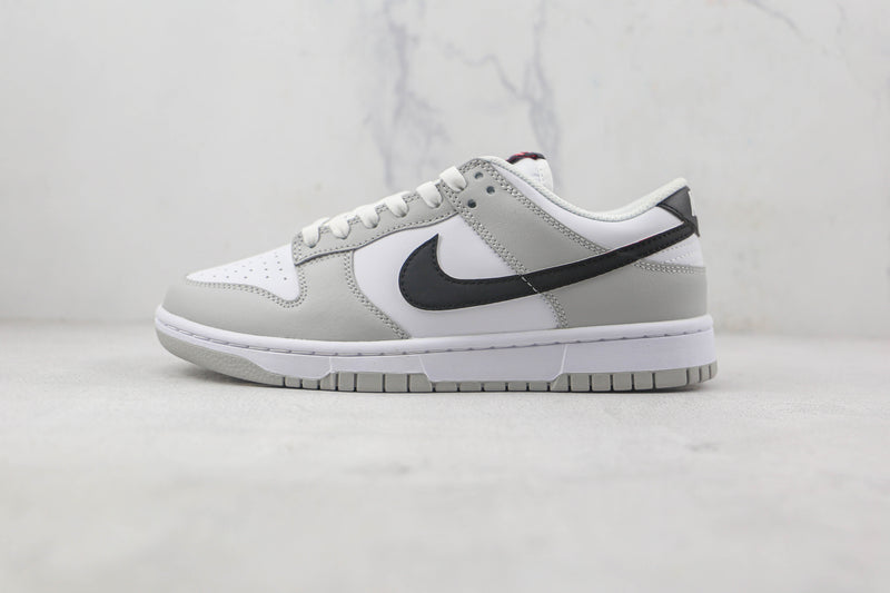 Nike Dunk Low SE Jackpot - Encomenda