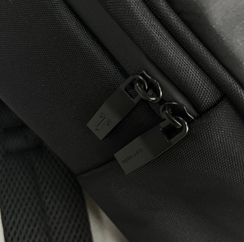 Mochila Trapstar Cobra T Rucksack - Encomenda