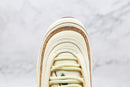 Nike Air Max 97 Coconut Milk Cork - Encomenda