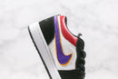 Jordan 1 Low Lakers Top 3 - Encomenda