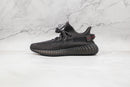 Adidas Yeezy Boost 350 V2 Static Black (Reflective) - Encomenda