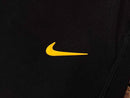 Calça Nike x NOCTA Tech Fleece Black - Encomenda