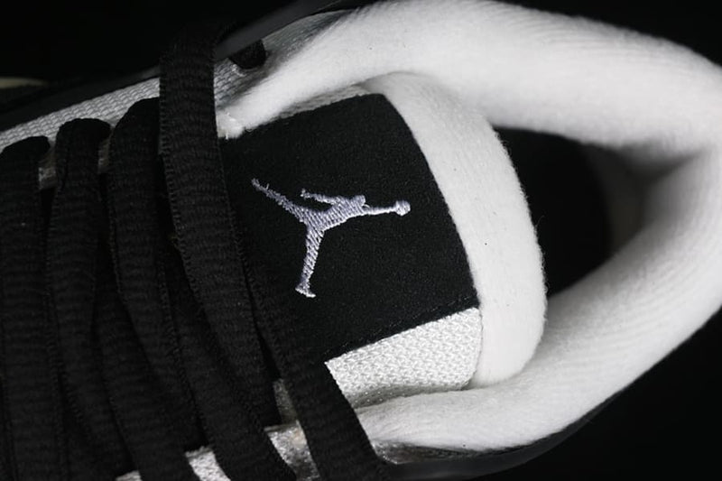 Air Jordan 4 RM Canyon Rust - Encomenda