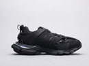 Balenciaga Track LED Black - Encomenda