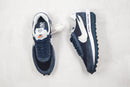 Nike Waffle Sacai Fragment Blue Void - Encomenda