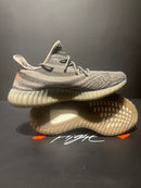 Tênis Adidas Yeezy Boost 350 V2 Beluga - Pronta Entrega