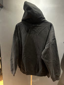 Jaqueta Supreme MM6 Maison Margiela - Pronta Entrega