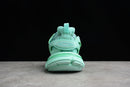 Balenciaga Track Mint - Encomenda
