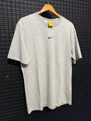 CAMISETA NIKE NOCTA UNISSEX - Pronta Entrega