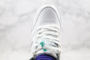 Jordan 5 Retro Grape Fresh Prince - Encomenda