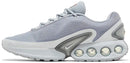 Nike Air Max DN ‘Wolf Grey’ - Encomenda