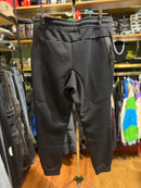 Calça Nike Tech Sportwear Preto - Pronta Entrega
