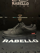 Tênis Nike Air Force 1 Low Supreme - Pronta Entrega