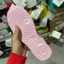 Nike Air Force 1 Low Valentine’s Day Love Letter - Encomenda