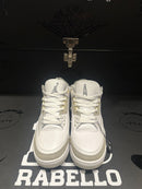 Tênis Nike Air Jordan 3 X A Ma Maniere - Pronta Entrega