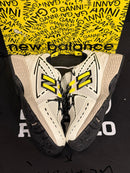 Tênis New Balance 1906R x GANNI Egret - Pronta Entrega