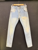 Calça Jeans John & John - Pronta Entrega