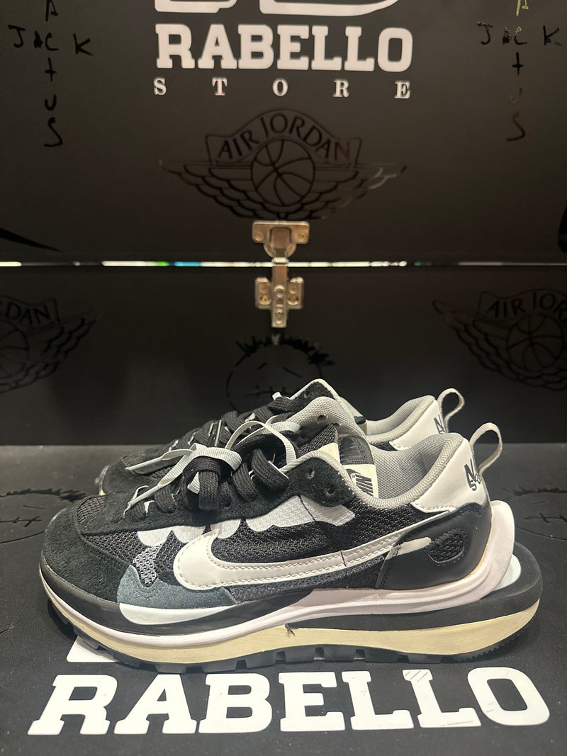 Tênis Nike Sakai Vaporwaffle - Pronta Entrega