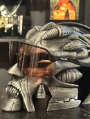 Óculos Oakley Sutro Lite Lente Prizm - Pronta Entrega