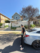 Camiseta Vintage Velozes e Furiosos Clássico Destonada - Encomenda