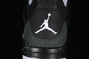 Air Jordan 4 Retro Fear Pack - Encomenda