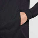 Jaqueta Nike Dri-FIT Epic Knit Masculina Preto - Pronta Entrega