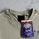 Conjunto Shorts Synaworld Verde - Encomenda