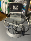 Óculos Oakley Descanso Evade-B 12-017 - Pronta Entrega