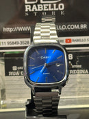 Relógio Casio Vintage Europe - Pronta Entrega