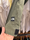 JAQUETA PULÔVER SUPREME X THE
NORTH FACE TRANS ANTARTICA
EXPEDITION OLIVE - Pronta Entrega