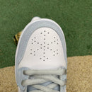 Nike SB Dunk Low Sean Cliver - Encomenda