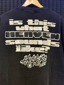 Camiseta Hellstar Records Sound Boy - Pronta Entrega